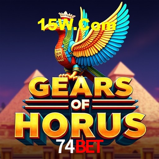 Desvendando o Mundo dos Jogos Virtuais na 74Bet